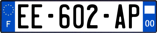 EE-602-AP