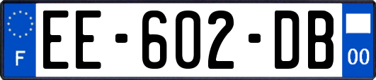 EE-602-DB