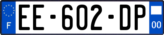 EE-602-DP