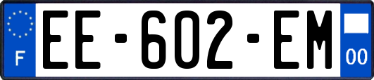 EE-602-EM
