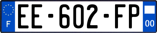 EE-602-FP