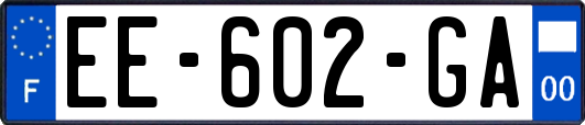 EE-602-GA