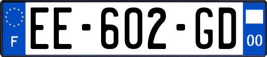 EE-602-GD