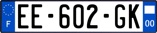 EE-602-GK