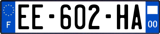 EE-602-HA