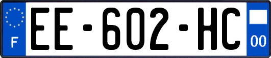 EE-602-HC