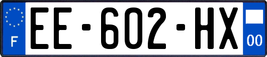 EE-602-HX