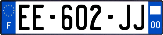 EE-602-JJ