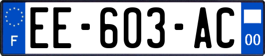 EE-603-AC