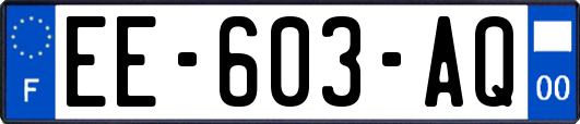 EE-603-AQ