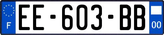 EE-603-BB