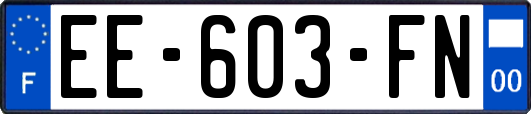 EE-603-FN