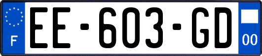 EE-603-GD