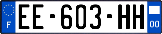 EE-603-HH