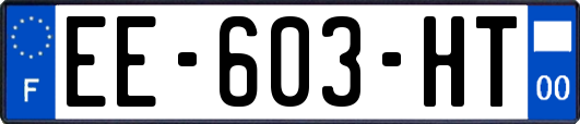 EE-603-HT