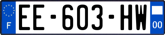 EE-603-HW