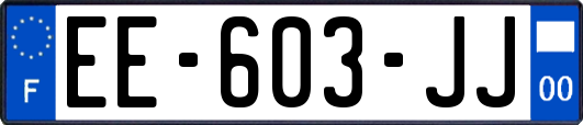 EE-603-JJ