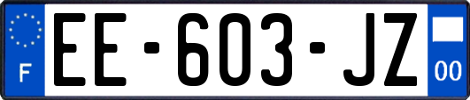 EE-603-JZ