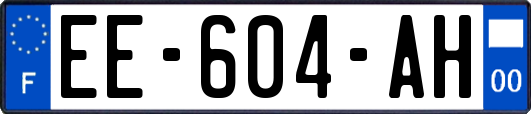 EE-604-AH