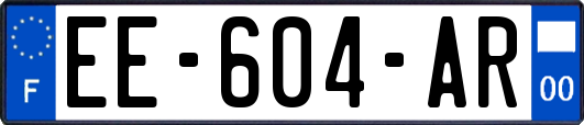 EE-604-AR