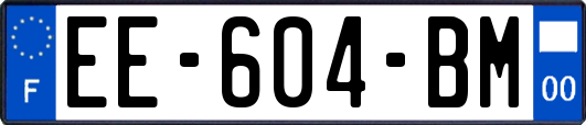 EE-604-BM