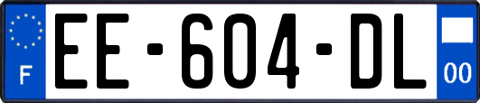 EE-604-DL