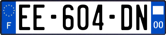 EE-604-DN