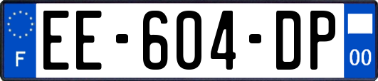 EE-604-DP