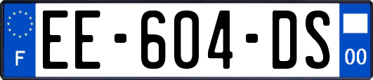 EE-604-DS