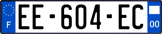 EE-604-EC