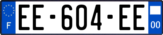 EE-604-EE