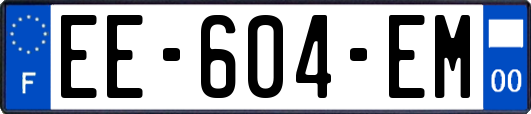 EE-604-EM