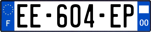 EE-604-EP