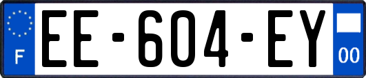 EE-604-EY