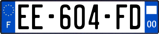 EE-604-FD
