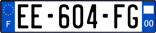EE-604-FG