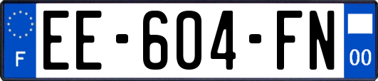 EE-604-FN