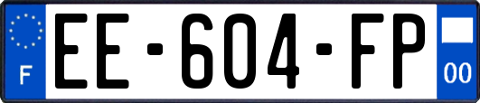 EE-604-FP