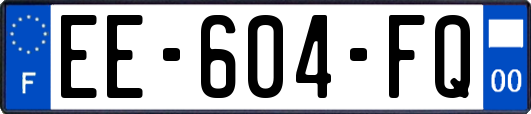 EE-604-FQ