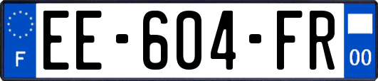 EE-604-FR