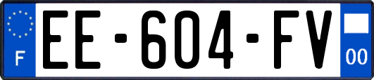 EE-604-FV