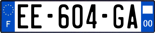 EE-604-GA