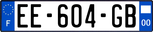 EE-604-GB