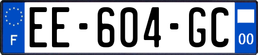 EE-604-GC