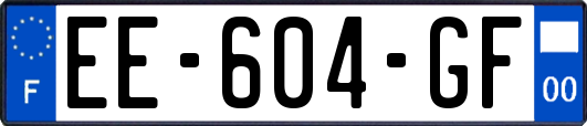 EE-604-GF