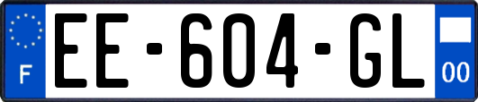 EE-604-GL