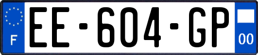 EE-604-GP