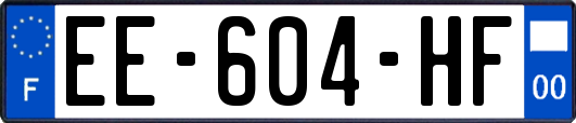 EE-604-HF