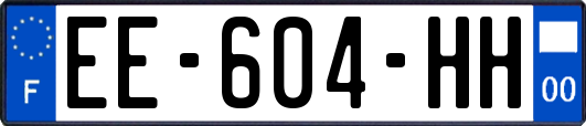 EE-604-HH