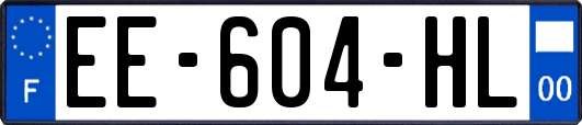 EE-604-HL